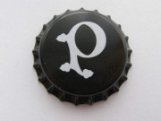 Annopole nr 1 nebutelkowany