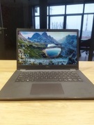 Laptop Dell