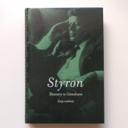 Hawany w Camelocie William Styron
