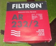 Filtr powietrza Filtron AP 022
