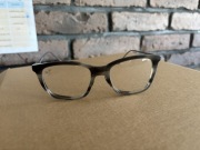 Okulary demo Oprawki Mau Jim MAUI MJO2223-14