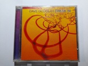 Dave Douglas - Freak In