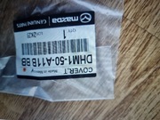 Zaslepka Haka  DHM1-50-A11B BB  MAZDA 2 LIFT zderzaka przod 2020r-