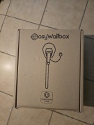 Ładowarka do samochodów elektrycznych Free2Move WALLBOX AC 1P 32A 7,2KW