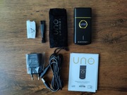  Kompaktowa golarka foliowa Gamma+ Uno