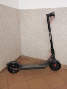 Hulajnoga elektryczna e-scooter