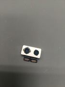 Oryginalna Kamera Tylnia Apple IPhone 7 Plus