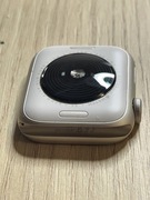 Apple Watch SE2 iCloud