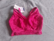 Piękna braletka Bravissimo 34HH 34J 75HH 75J OKAZJA