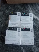 Tusz HP 932XL/933XL zestaw