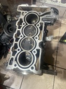 MINI Peugeot Citroen silnik 1.6 VTI 98KM N16B16