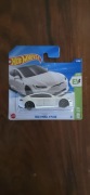 Hot Wheels Tesla Model S Plaid