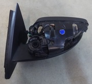 FORD KUGA ESCAPE MK3 19r> LUSTERKO LEWE