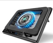 podkładka chłodząca pod laptopa llano