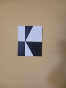 Obraz na ścianę abstrakcja