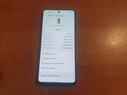 Samsung Galaxy A51 5G SM-A516B/DS 6/128GB