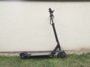 Hulajnoga elektryczna EGRET EIGHT