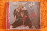 TWISTED SISTER - Stay Hungry (2CD) Folia! 25th Anniversary Edition