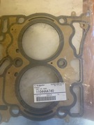 Uszczelka pod głowice Subaru 11044AA633