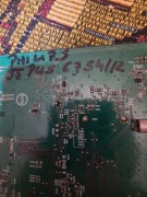 Płyta główna Philips 55PUS6754/12