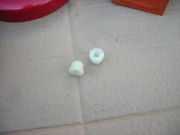 Dolpima ps 90 190 290 390 490 wkręt filtra powietr