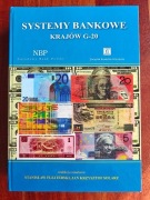 Systemy bankowe krajów G-20