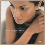 Sabrina Setlur - Aus Der Sicht Und Mit Den Worten Von...