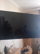 Telewizor Smart TV 