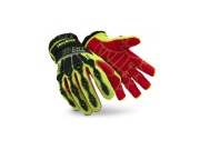 Rękawice Cestus HexArmor EXT 4013 rozmiar XXL (11)