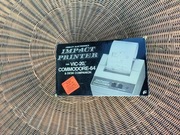 Impact Printer Commodore for Vic 20