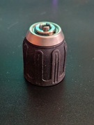 Uchwyt wiertarski DeWalt DCD710