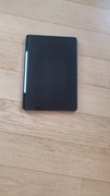 Samsung Galaxy tab s9 fe 6GB/128GB + etui