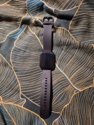 Smartwatch ForeVigo 3 SW-320 czarny