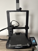 Drukarka 3D Creality Ender 3 V3 KE