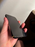 iPhone 13 Pro 256Gb - bateria 100%
