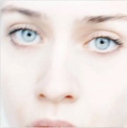 Fiona Apple - Tidal (VMP) 