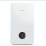Kocioł Bosch GC2300 iW 20P
