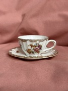 Filiżanka do mokki Bauer und Pfeiffer Württemberg