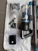 Odkurzacz PHILIPS Aqua 8000 XC8057/01 (Mopujący) 