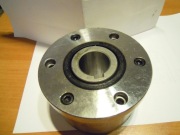 Sprzęgło jednokierunkowe 