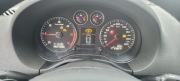 Licznik Audi A3 8P  8P0 920 931 S lift 08-12r 2.0tdi full fis