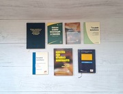 Księga rzecznictwa patentowego Ochrona znaków towarowych Prawo własności 7e