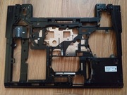 OBUDOWA DOLNA DELL LATITUDE E6500