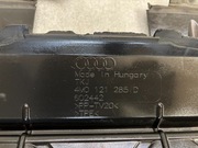 Kierownica powietrza Audi Q7 4M Q5 80A 4M0121285D 4M0121284CG 4M0121283 