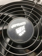 Zasilacz Corsair AX850 850 W 80 PLUS Gold Idealny stan