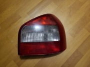 Tylna lampa Audi A3 8L 