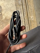 Podgrzewana poduszka, siedzisko USB