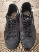 Buty Puma Court Star 43 