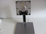 Podstawa, uchwyt, stopa monitora HP E243