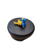 Zabawka dla dzieci mała